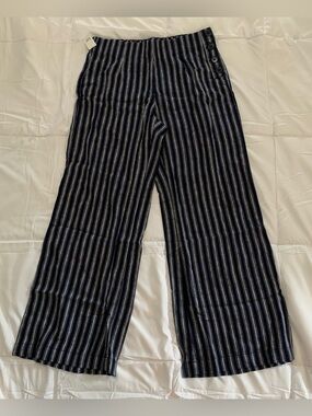 New GAP Pants Size 12
